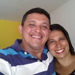 Romero Rômulo - Instagram Profile Picture of Romero Rômulo (@romulo2860) on Instagram