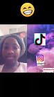 Tabitha Richards... - Tiktok Profile Picture of   Tabitha Richards... (@tabitharichards8) on Tiktok