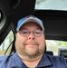 Profile Picture of Chris McCann (@chris.mccann.5076) on Facebook