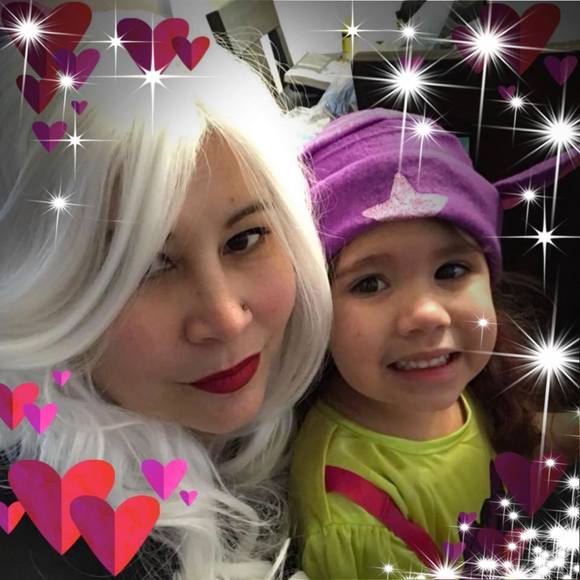 Profile Picture of Maria Gruninger (@ria92172) on Poshmark