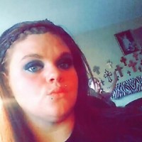 Profile Picture of Pamela Claxton (@pamela-claxton) on Quora
