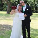 Kimberly Meece - Instagram Profile Picture of Kimberly Meece (@kim.meece) on Instagram