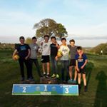 Profile Picture of james coumbe (@jamescoumbe7) on Instagram