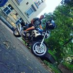 Profile Picture of Dávid Gyarmati (@david.gyarmati.921) on Instagram