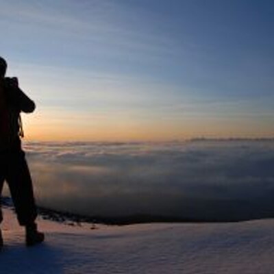 Profile Picture of John Stricker (@golfswingfix) on Twitter