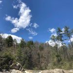 Profile Picture of Jason Preslar (@jasonpreslar05) on Instagram