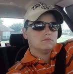 Profile Picture of Candice Barber (@Candice-Barber) on Facebook