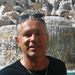 Profile Picture of Christian Dupuy (@christiandupuy) on Pinterest