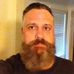 Profile Picture of Jason Jolin (@jason.jolin.9) on Facebook