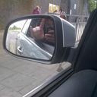 Profile Picture of Louisa Moore (@louisamoore11) on Twitter