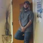 Profile Picture of Michael Pacetti (@michaelpacetti) on Instagram