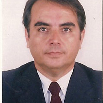 Profile Picture of Fernando Menezes (@FernandoMeneze) on Twitter