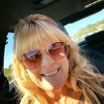 Profile Photo of Tracy Snell Berner (@berntracy) on Instagram