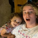 Mathew Teegarden - Instagram Profile Picture of Mathew Teegarden (@mathewt_0610) on Instagram