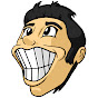 Profile Picture of Silverspud (@@MrSilverspud) on Tiktok