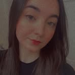 Profile Picture of Mariah Nutter (@mariah.nutter.10) on Facebook