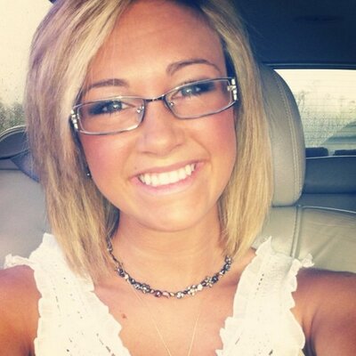Profile Picture of Taylor Lynn Hanks (@tayyhanks) on Twitter