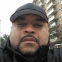 Profile Picture of craig hubbard (@@BigCraigDeon) on Tiktok