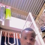 Profile Picture of David Kapani (@david.kapani.395) on Facebook