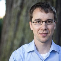 Profile Picture of Ansel Halliburton (@ansel-halliburton) on Quora