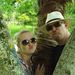 Profile Picture of George Baer (@baer0936) on Pinterest