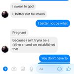 Profile Picture of Andrew Seltzer Screenshots (@aseltzerscreenshots) on Instagram