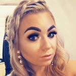 Profile Picture of Xneilson_dan (@danielle.neilson) on Instagram