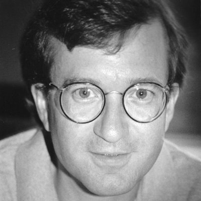 Profile Picture of Doug Frevert (@dfrevert) on Twitter
