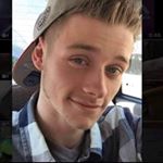 Profile Picture of Adam Bradley Hursh (@brad.hursh) on Instagram