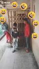 Profile Picture of   Zuber Shaikh... (@zubershaikh8880) on Tiktok