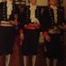 Profile Picture of Martin Gundersen Hansen (@martin.g.hansen.35) on Facebook