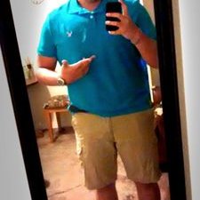 Profile Picture of Keith Bynum (@Keithmoffett78) on Twitter