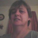 Profile Picture of robin mathers (@robinmathers) on Instagram