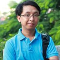 Profile Picture of Phúc Võ (@phúc-võ) on Quora