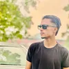 Profile Picture of Jc (@daniel.awan.11) on Tiktok