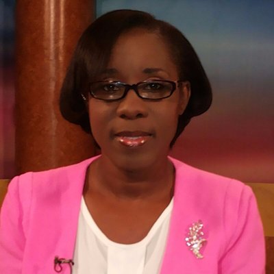 Profile Picture of Nicole Best (@nicolebbest) on Twitter