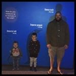 Profile Picture of Daniel Baxter (@djbpowercrete) on Instagram