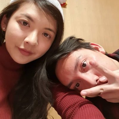 Profile Picture of Aaronmarcel (@aaronmarcel4) on Twitter