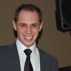 Profile Picture of evanmatzner (@evanmatzner) on Tiktok