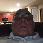 Profile Picture of David Neidlinger (@david.neidlinger) on Instagram