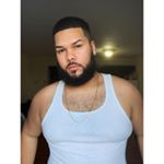 Profile Picture of Kevin Rodríguez 🤴🏽 (@kvngram25) on Instagram