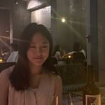 Profile Picture of Kate Jung 🌸🦐 (@swkatejung) on Instagram