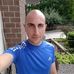Profile Picture of Antonio Giancola (@antonio.giancola.3) on Facebook