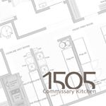 Profile Picture of Brad Kunkel (@1505space) on Instagram