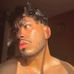 Profile Picture of Hugo Robledo (@hugo.robledo.334) on Facebook
