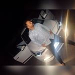 Profile Picture of Kartik Saini (@kartik_saini5959) on Instagram