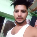 Profile Picture of Daniel Ng (@Daniel-Ng) on Facebook