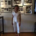 Profile Picture of Arline Blake (@arline.blake.12) on Facebook