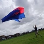 Profile Picture of Paul Denmark (@mrbanjofish) on Instagram