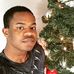 Profile Picture of JaWann Gibson (@jawann.gibson.1) on Facebook